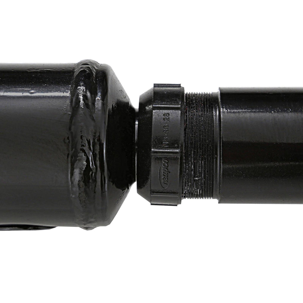 1350-Jl-Sprt-AT-4Dr-Rear-92-2149-1