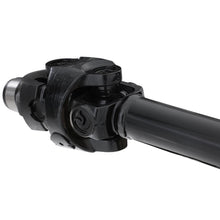 Load image into Gallery viewer, 1350-Jl-Sprt-AT-4Dr-Rear-92-2149-1
