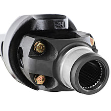 Load image into Gallery viewer, 1350-Jl-Sprt-AT-4Dr-Rear-92-2149-1