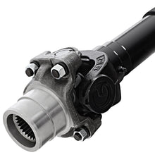 Load image into Gallery viewer, 1350-Jl-Sprt-AT-4Dr-Rear-92-2149-1