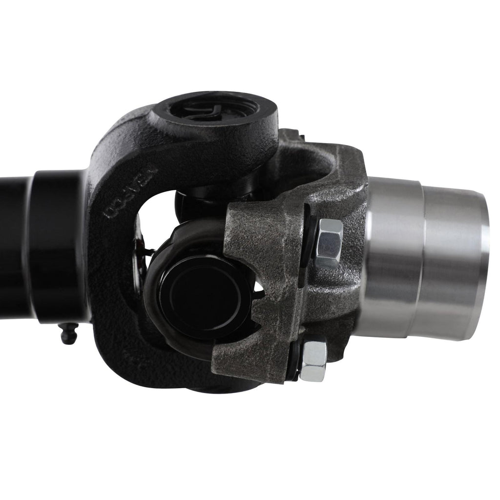 1350-Jl-Sprt-MT-4Dr-Rear-92-2149-1M