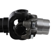 Load image into Gallery viewer, 1350-Jl-Sprt-MT-4Dr-Rear-92-2149-1M