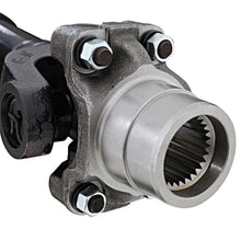 Load image into Gallery viewer, 1350-Jl-Sprt-MT-4Dr-Rear-92-2149-1M
