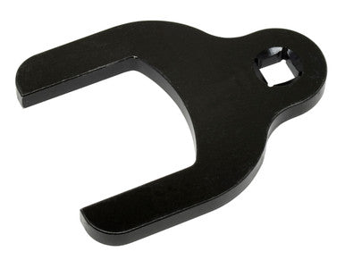 Lisle Tools 13500 GM Water Pump Wrench, 41mm, 3/8" Drive