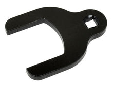 Load image into Gallery viewer, Lisle Tools 13500 GM Water Pump Wrench, 41mm, 3/8" Drive