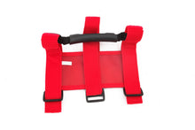 Load image into Gallery viewer, Rugged Ridge 13505.03 Ultimate Grab Handles for Select Jeep Gladiator, Jeep Wrangler