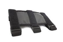 Load image into Gallery viewer, Rugged Ridge 13505.04 Ultimate Grab Handles for Select Jeep Gladiator, Jeep Wrangler