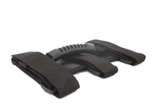 Load image into Gallery viewer, Rugged Ridge 13505.04 Ultimate Grab Handles for Select Jeep Gladiator, Jeep Wrangler