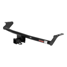 Load image into Gallery viewer, CURT 13505 Class 3 Trailer Hitch, 2" Receiver, Select Hyundai Santa Fe