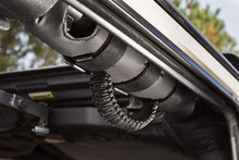 Load image into Gallery viewer, Rugged Ridge 13505.30 Paracord Grab Handles for Select Jeep Gladiator