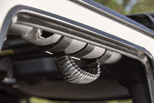 Load image into Gallery viewer, Rugged Ridge 13505.32 Paracord Grab Handles for Select Jeep CJ3, Jeep CJ5, Jeep CJ5A, Jeep CJ6, Jeep CJ6A, Jeep CJ7, Jeep Gladiator, Jeep Scrambler, Jeep TJ, Jeep Willys, Jeep Wrangler