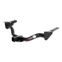 Load image into Gallery viewer, CURT 13506 Class 3 Trailer Hitch, 2" Receiver, Select Mazda Tribute, Ford Escape