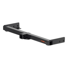 Load image into Gallery viewer, CURT 13507 Class III 2 in. Receiver Hitch - Truck Part Superstore