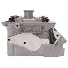 Load image into Gallery viewer, Cylinder-Head-Chrysler-Hemi-(Gen-Iii)-Performer-Rpm-Early-5.7L-Chamber-Size-83Cc-Complete