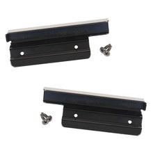 Load image into Gallery viewer, Rugged Ridge 13510.03 Factory Soft Top Hardware for Select Jeep TJ, Jeep Wrangler