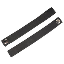 Load image into Gallery viewer, Rugged Ridge 13510.03 Factory Soft Top Hardware for Select Jeep TJ, Jeep Wrangler