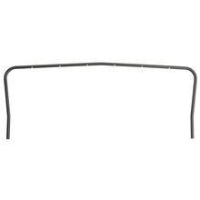 Load image into Gallery viewer, Rugged Ridge 13510.03 Factory Soft Top Hardware for Select Jeep TJ, Jeep Wrangler
