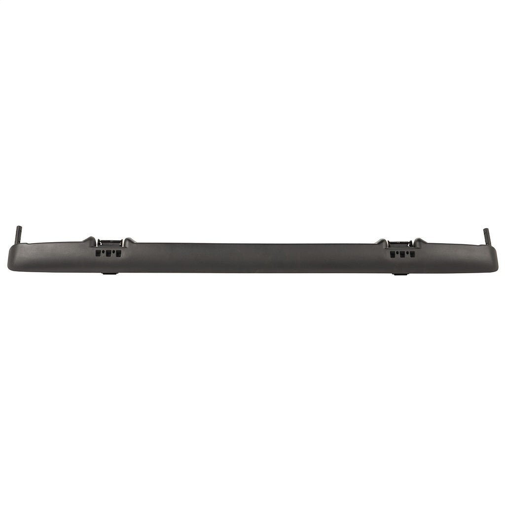 Rugged Ridge 13510.03 Factory Soft Top Hardware for Select Jeep TJ, Jeep Wrangler