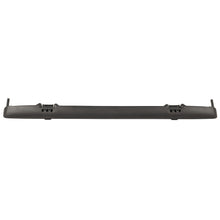 Load image into Gallery viewer, Rugged Ridge 13510.03 Factory Soft Top Hardware for Select Jeep TJ, Jeep Wrangler