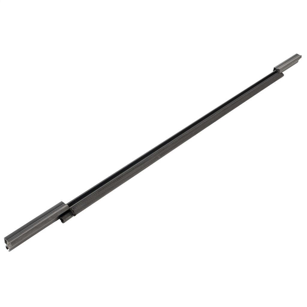 Rugged Ridge 13510.03 Factory Soft Top Hardware for Select Jeep TJ, Jeep Wrangler