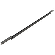 Load image into Gallery viewer, Rugged Ridge 13510.03 Factory Soft Top Hardware for Select Jeep TJ, Jeep Wrangler