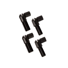 Load image into Gallery viewer, Rugged Ridge 13510.10 Soft Top Disconnect for Select Jeep TJ, Jeep Wrangler, Jeep Wrangler JK