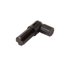 Load image into Gallery viewer, Rugged Ridge 13510.11 Soft Top Disconnect for Select Jeep Wrangler