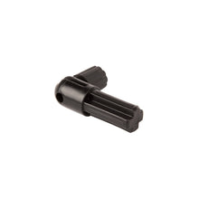 Load image into Gallery viewer, Rugged Ridge 13510.11 Soft Top Disconnect for Select Jeep Wrangler