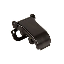 Load image into Gallery viewer, Omix 13510.18 Hard Top Clamp for Select Jeep Wrangler, Jeep Wrangler JK