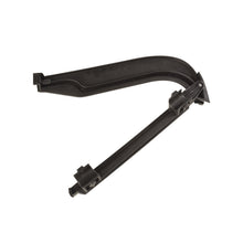 Load image into Gallery viewer, Omix 13510.21 Soft Top Door Surround for Select Jeep TJ, Jeep Wrangler