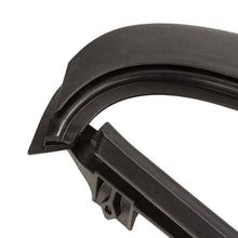 Load image into Gallery viewer, Omix 13510.21 Soft Top Door Surround for Select Jeep TJ, Jeep Wrangler