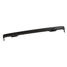 Load image into Gallery viewer, Omix 13510.22 Soft Top Header Kit Latch for Select Jeep TJ, Jeep Wrangler