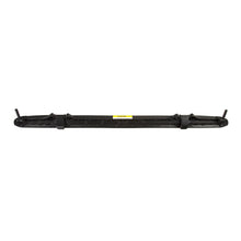 Load image into Gallery viewer, Omix 13510.22 Soft Top Header Kit Latch for Select Jeep TJ, Jeep Wrangler