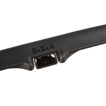 Load image into Gallery viewer, Omix 13510.22 Soft Top Header Kit Latch for Select Jeep TJ, Jeep Wrangler