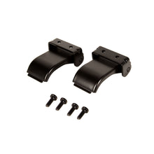 Load image into Gallery viewer, Omix 13510.23 Soft Top Latch for Select Jeep TJ, Jeep Wrangler
