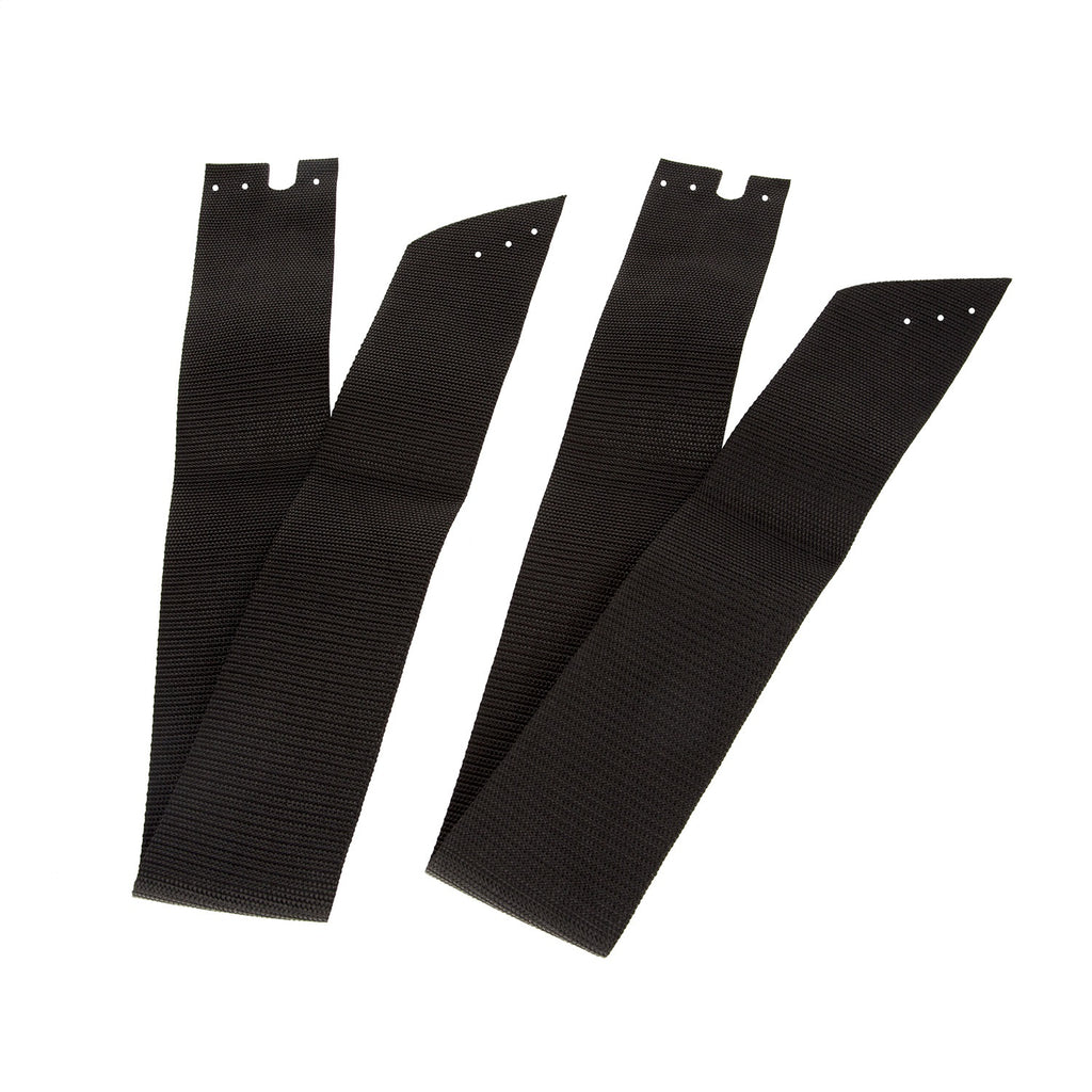 Omix 13510.29 Bow To Bow Retaining Strap