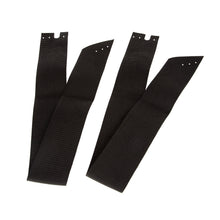Load image into Gallery viewer, Omix 13510.29 Bow To Bow Retaining Strap