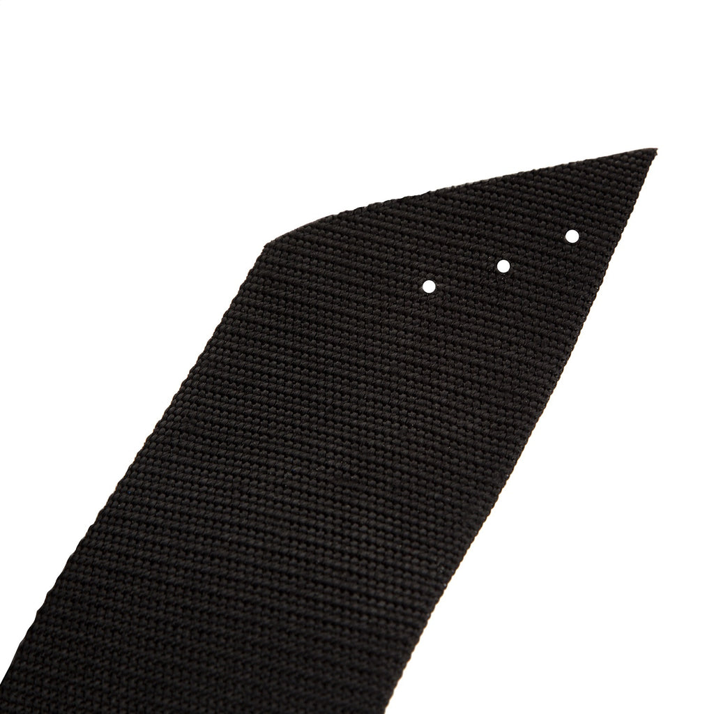 Omix 13510.29 Bow To Bow Retaining Strap
