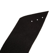 Load image into Gallery viewer, Omix 13510.29 Bow To Bow Retaining Strap