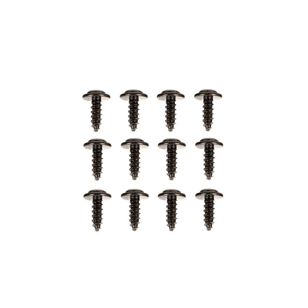 Omix 13510.29 Bow To Bow Retaining Strap