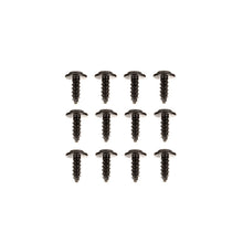 Load image into Gallery viewer, Omix 13510.29 Bow To Bow Retaining Strap