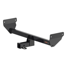Load image into Gallery viewer, CURT 13510 CURT 13510 Class 3 Trailer Hitch; 2-Inch Receiver; Fits Select Mazda CX-50 - Truck Part Superstore