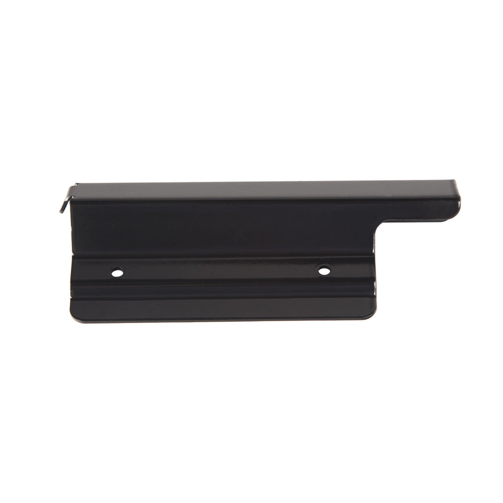 Omix 13510.30 Tailgate Latch Bracket Kit for Select Jeep Wrangler
