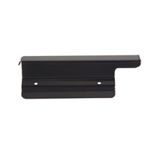Load image into Gallery viewer, Omix 13510.30 Tailgate Latch Bracket Kit for Select Jeep Wrangler