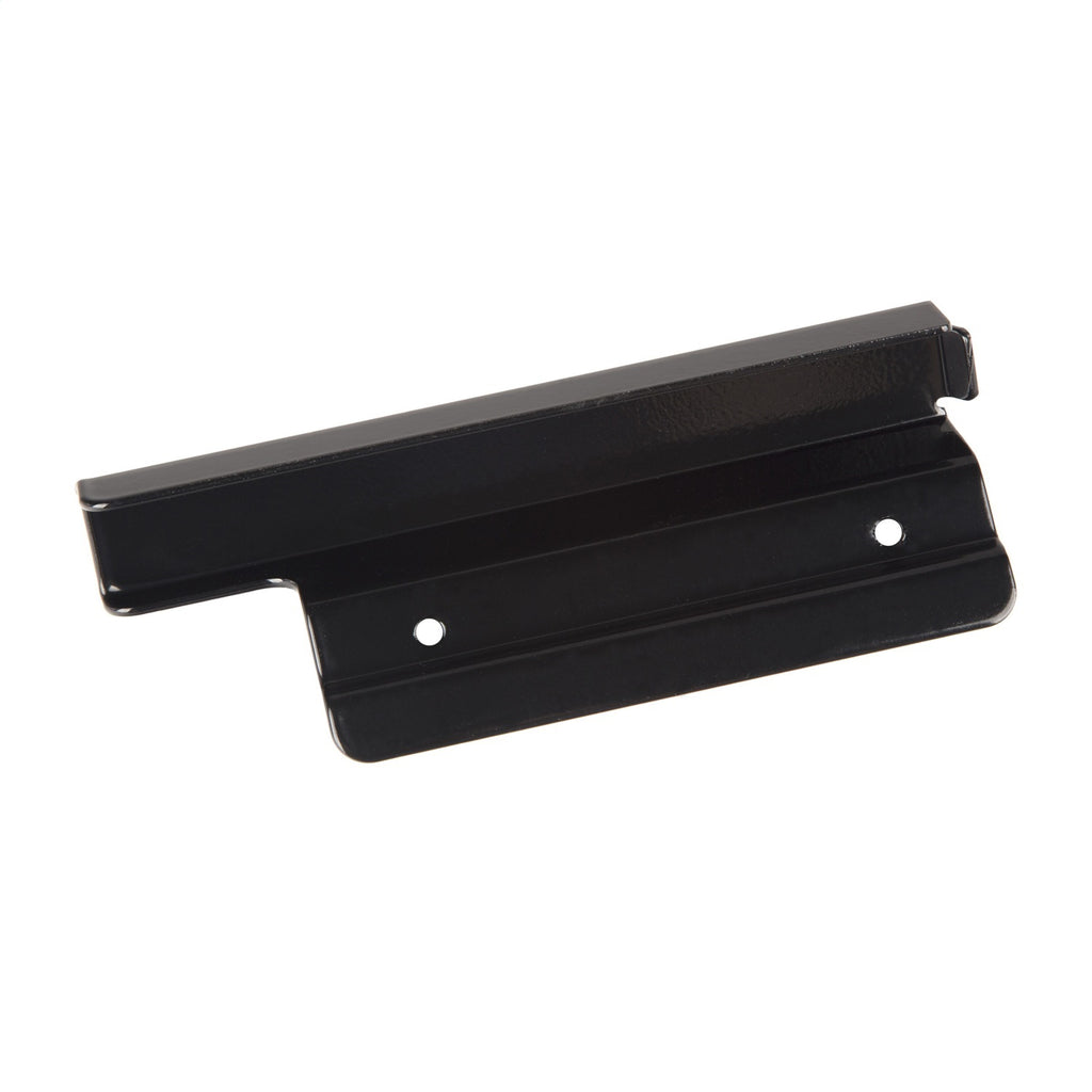 Omix 13510.30 Tailgate Latch Bracket Kit for Select Jeep Wrangler