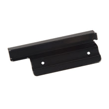 Load image into Gallery viewer, Omix 13510.30 Tailgate Latch Bracket Kit for Select Jeep Wrangler