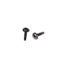 Load image into Gallery viewer, Omix 13510.30 Tailgate Latch Bracket Kit for Select Jeep Wrangler
