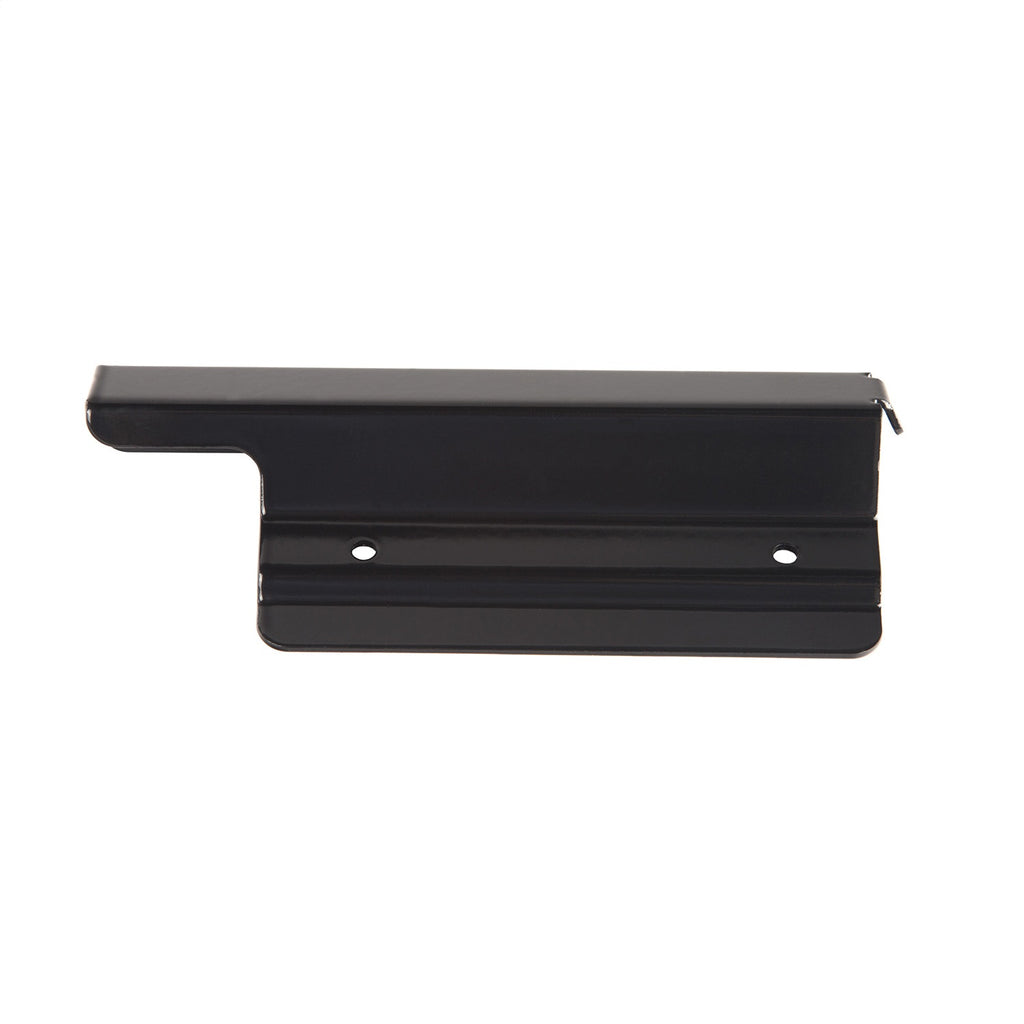 Omix 13510.31 Tailgate Latch Bracket Kit for Select Jeep TJ