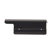 Load image into Gallery viewer, Omix 13510.31 Tailgate Latch Bracket Kit for Select Jeep TJ