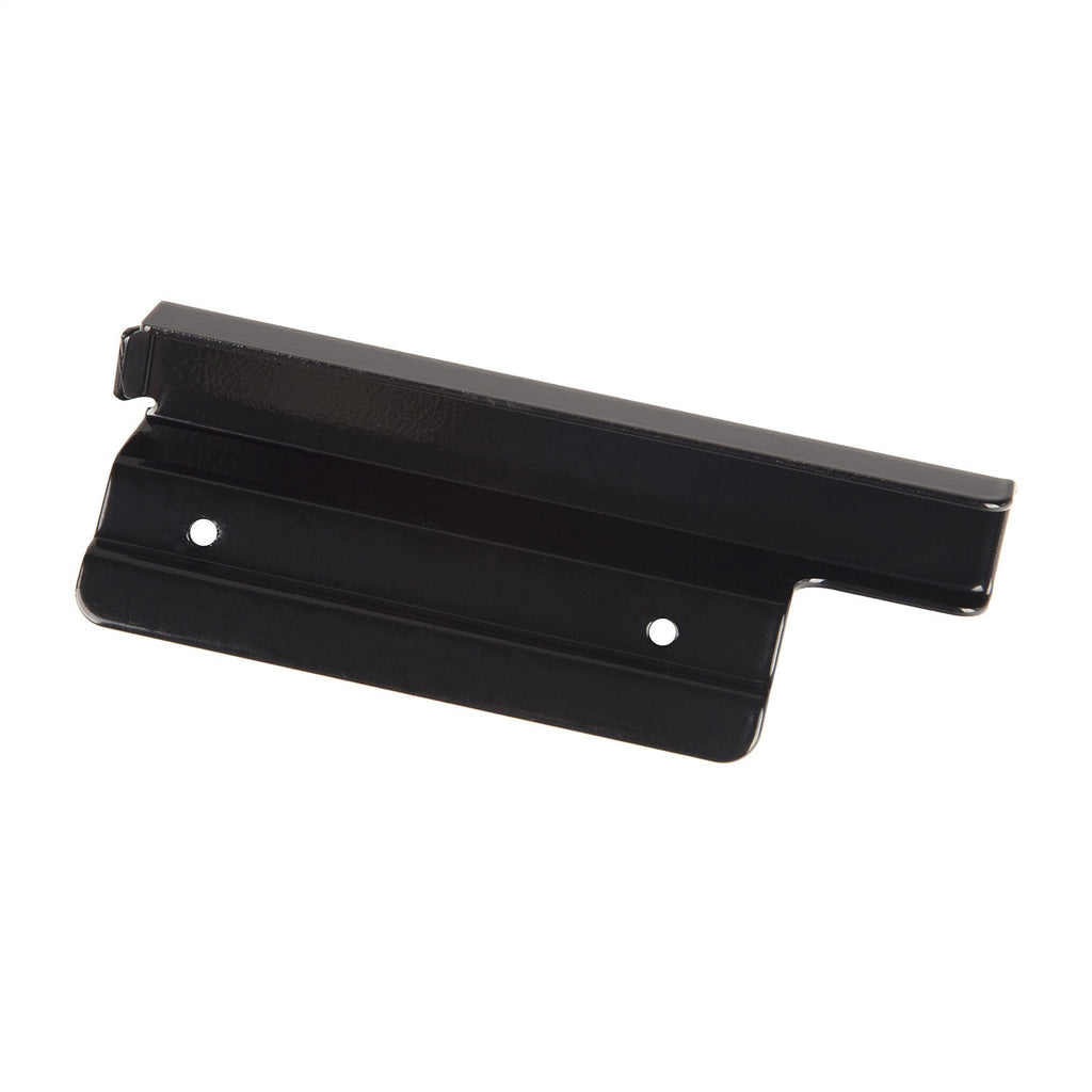 Omix 13510.31 Tailgate Latch Bracket Kit for Select Jeep TJ